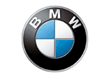 BMW Spare Parts Dubai