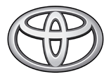 Toyota Car Spare Parts Dubai