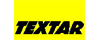 hyundai Car Spare Parts Dubai