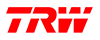 Kia Car Spare Parts Dubai