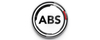Kia Car Spare Parts Dubai
