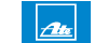 Kia Car Spare Parts Dubai