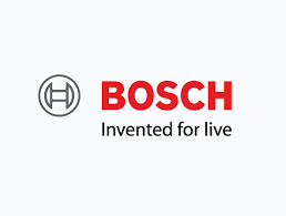 Nissan Spare Parts Online