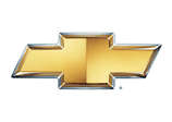 Chevrolet Spare Parts Dubai