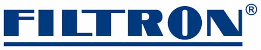 Toyota Spare Parts Online