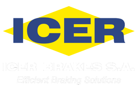 VoksWagan Parts Online