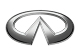 Infinty Car Spare Parts Dubai