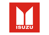 Isuzu Spare Parts Dubai