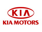 KIA Spare Parts Dubai