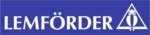 Ford Spare Parts Online