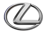 Lexus Car Spare Parts Dubai