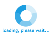 loading..