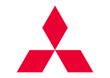 Mitsubishi Car Spare Parts Dubai