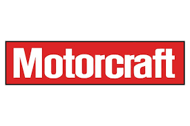 BMW Spare Parts Online
