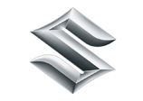 Suzuki Spare Parts Dubai